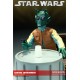 Star Wars Diorama 1/6 Mos Eisley Cantina 15 cm